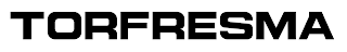 TORFRESMA logo