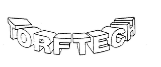 TORFTECH logo