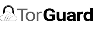 TORGUARD logo
