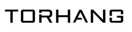 TORHANG logo