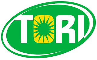 TORI logo