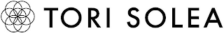 TORI SOLEA logo
