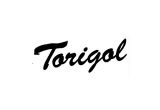 TORIGOL logo