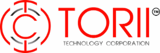 TORII TECHNOLOGY CORPORATION logo