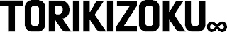 TORIKIZOKU logo