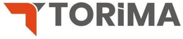 TORIMA logo