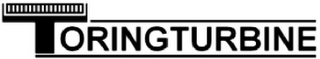 TORINGTURBINE logo