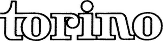 TORINO logo