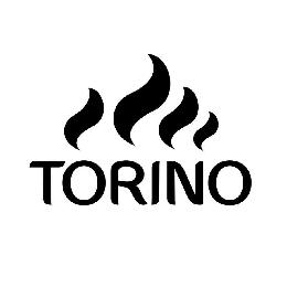 TORINO logo