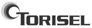 TORISEL logo