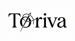 TORIVA logo