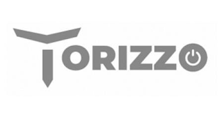 TORIZZO logo
