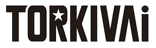 TORKIVAI logo