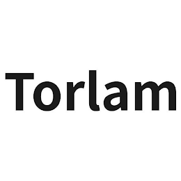 TORLAM logo