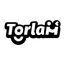 TORLAM logo