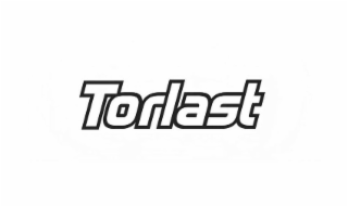 TORLAST logo