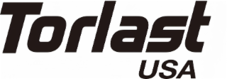 TORLAST USA logo