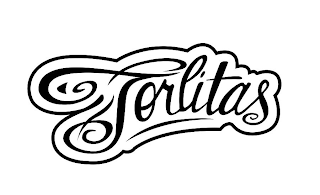 TORLITAS logo