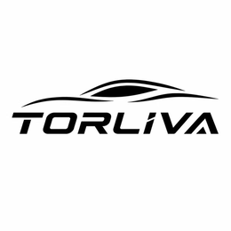 TORLIVA logo