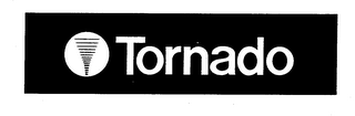 TORNADO