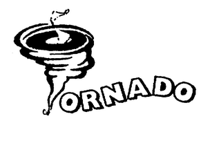 TORNADO