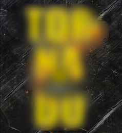 TORNADO logo
