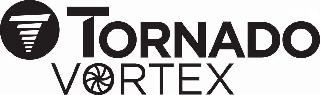 TORNADO VORTEX