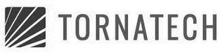 TORNATECH logo