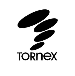 TORNEX logo
