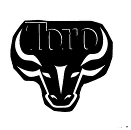 TORO logo