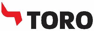 TORO logo