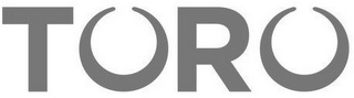 TORO