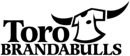TORO BRANDABULLS