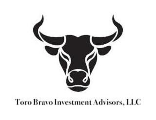 TORO BRAVO INVESTMENT ADVISORS, LLC logo