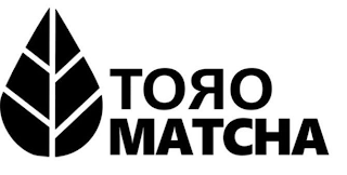 TORO MATCHA logo