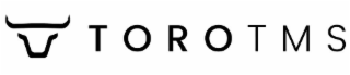 TORO TMS logo