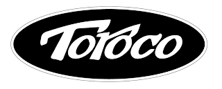 TOROCO logo