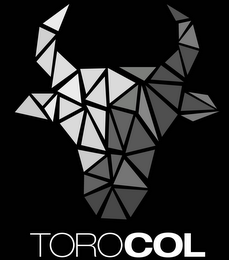 TOROCOL logo