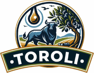 TOROLI logo