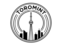 TOROMINT logo