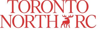 TORONTO NORTH RC logo