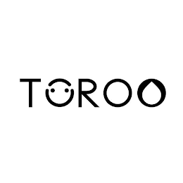TOROO logo
