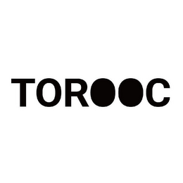 TOROOC logo