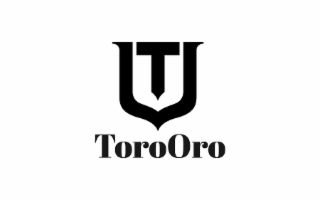 TOROORO logo