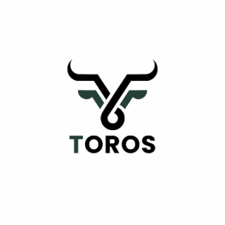 TOROS logo