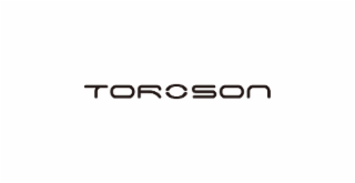 TOROSON logo