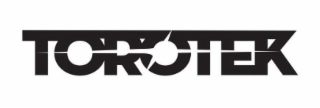 TOROTEK logo