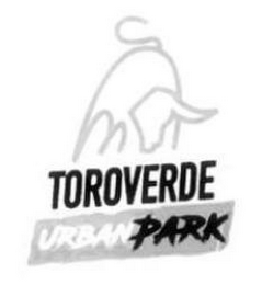 TOROVERDE URBAN PARK logo