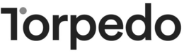 TORPEDO logo