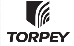 TORPEY logo